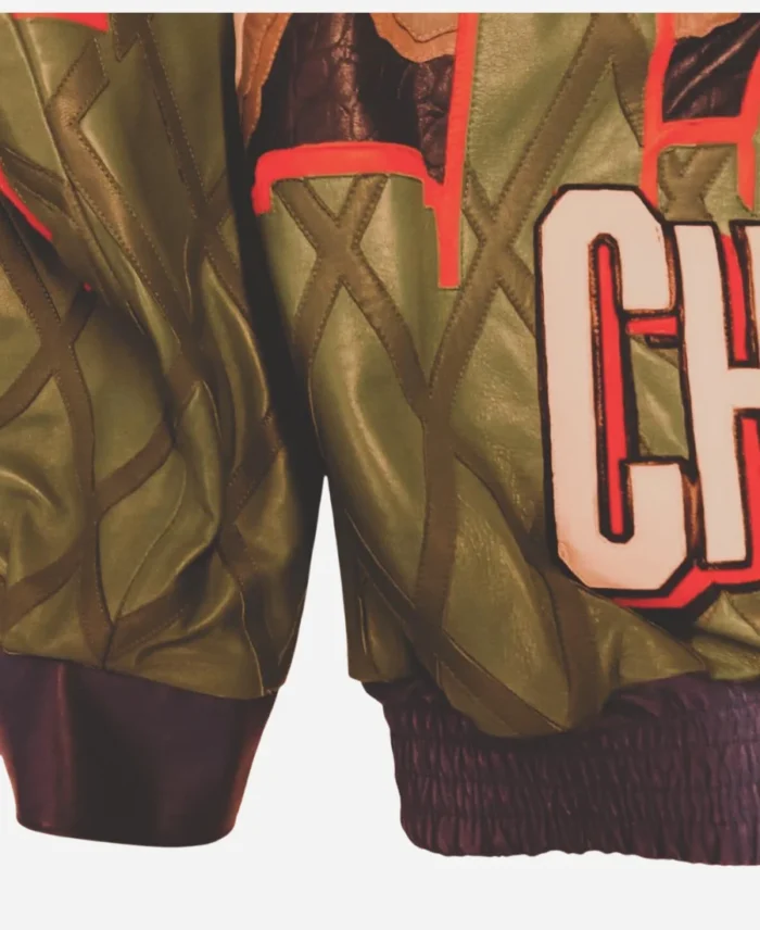Jeff-Hamilton-Thunder-Jacket