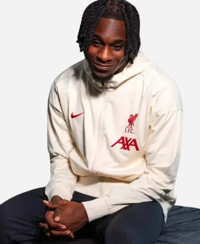 Jeremie-Frimpong-Nike-Liverpool-FC-Strike-Track-Jacket