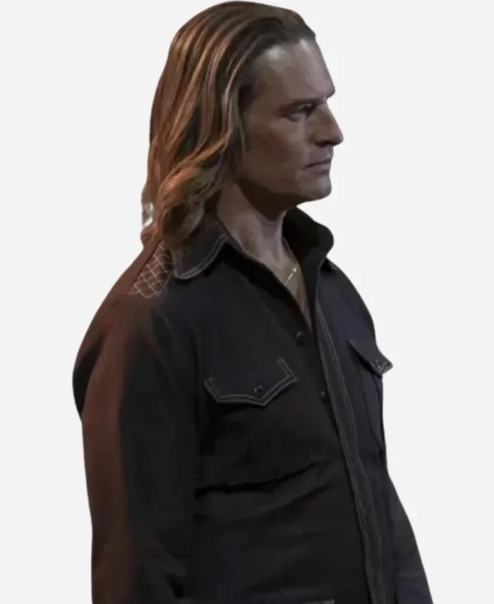 Jim-Duster-2025-Black-Jacket