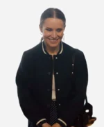 Joanne-Black-Bomber-Jacket