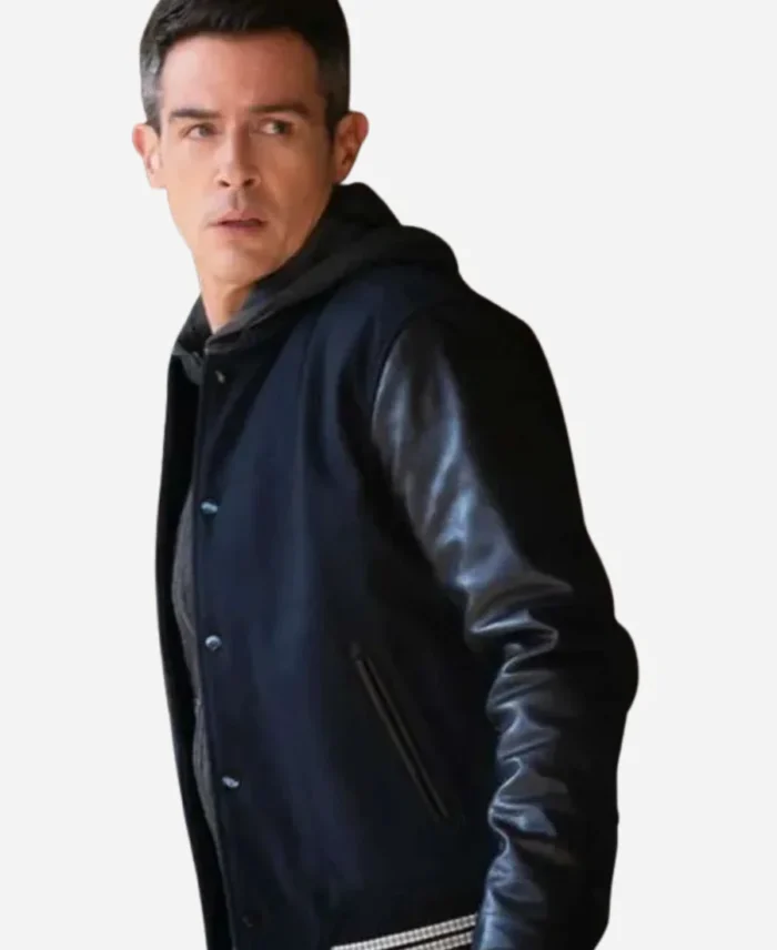 John-Boyd-FBI-Black-Jacket
