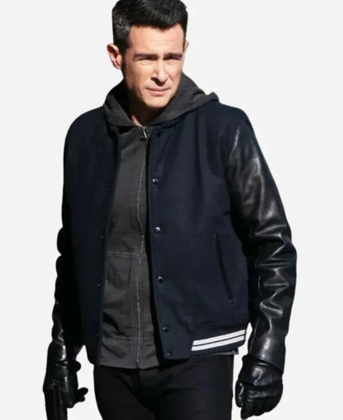 John-Boyd-FBI-S07-Black-Jacket