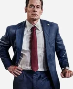John-Cena-Elba-Heads-of-State-2025-Blue-Suit