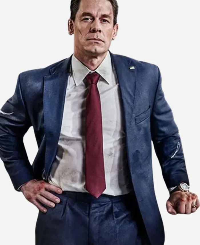 John-Cena-Elba-Heads-of-State-2025-Blue-Suit