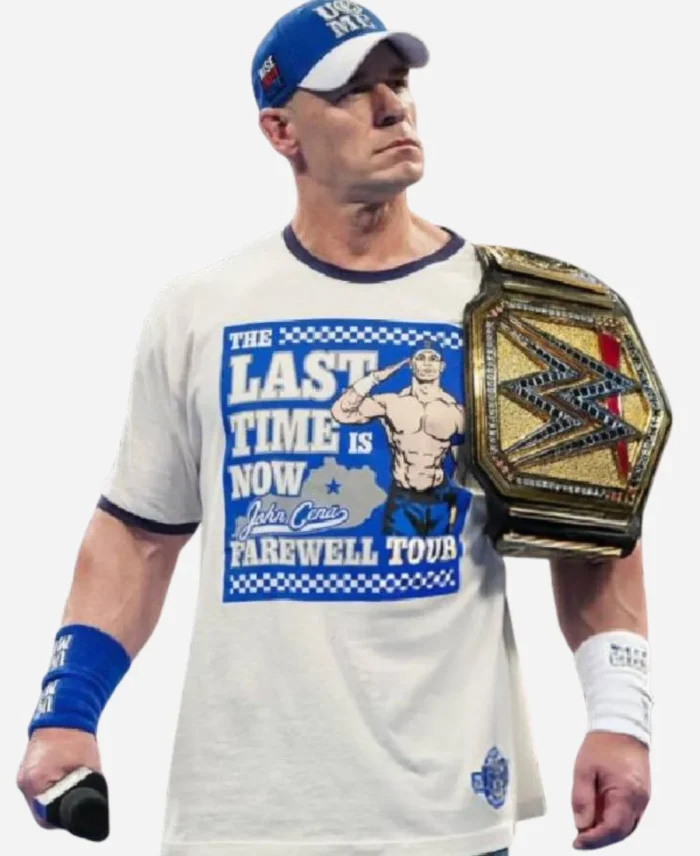 John-Cena-Farewell-Tour-2025-White-T-Shirt