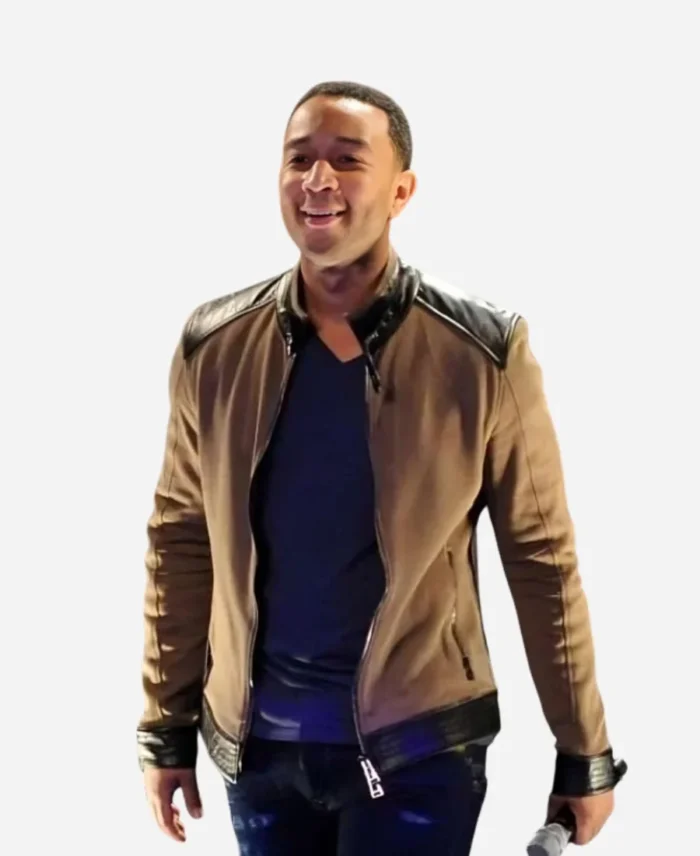 John-Legend-BET-Jacket