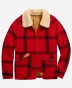 John-Legend-Fur-Red-Jacket