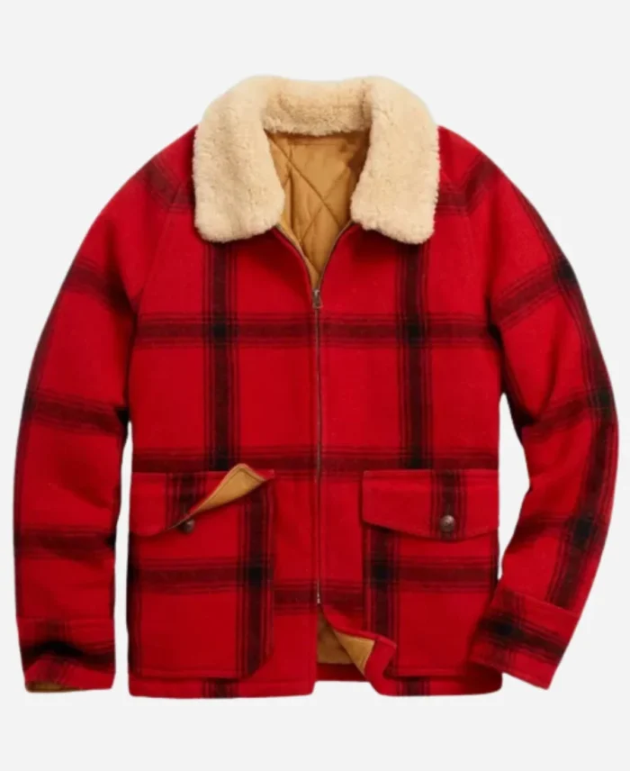 John-Legend-Fur-Red-Jacket