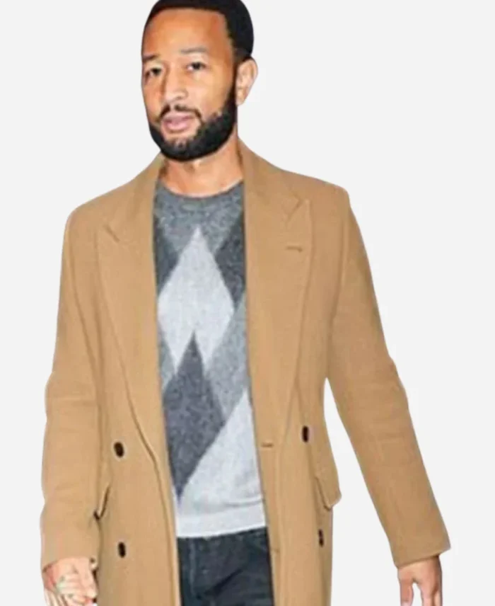 John-Legend-NYC-Brown-Coat
