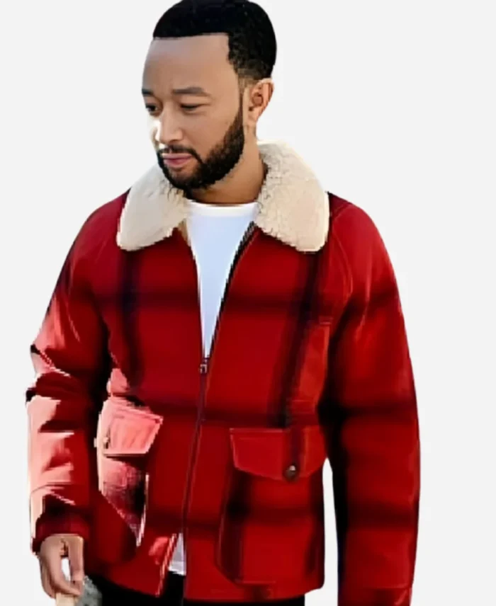 John-Legend-Red-Jacket