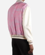John-Legend-The-Voice-S25-Pink-Jacket