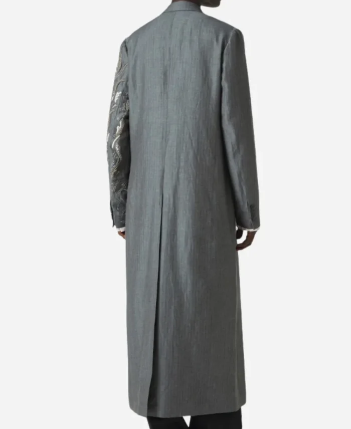 John-Legend-The-Voice-S27-Grey-Coat