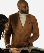 John-Watson-Watson-2025-Brown-Blazer