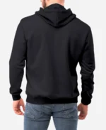 Justin-Bieber-Drew-Black-Hoodie