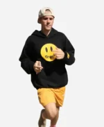 Justin-Bieber-Drew-Hoodie