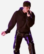 Justin-Bieber-Grammy-Hoodie