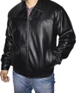 Justin-Bieber-Leather-Jacket