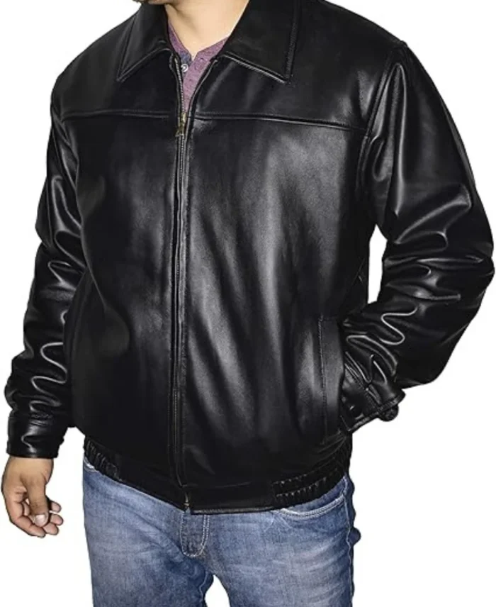 Justin-Bieber-Leather-Jacket