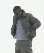 Justin-Bieber-Stay-Jacket
