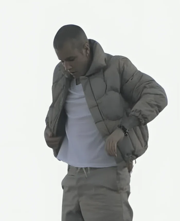 Justin-Bieber-Stay-Jacket