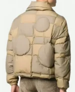 Justin-Bieber-Stay-Jacket-For-Mens
