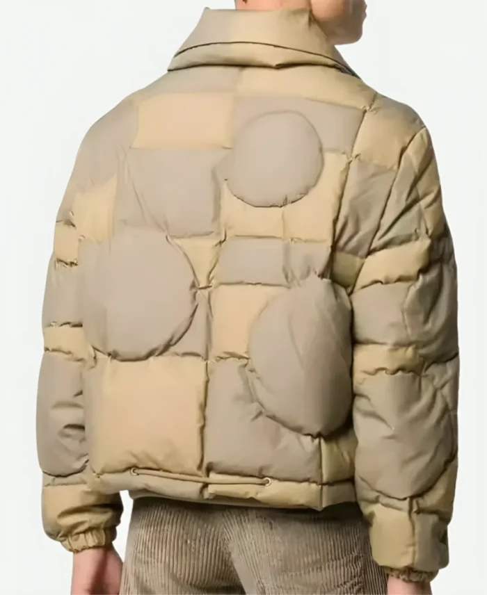 Justin-Bieber-Stay-Jacket-For-Mens