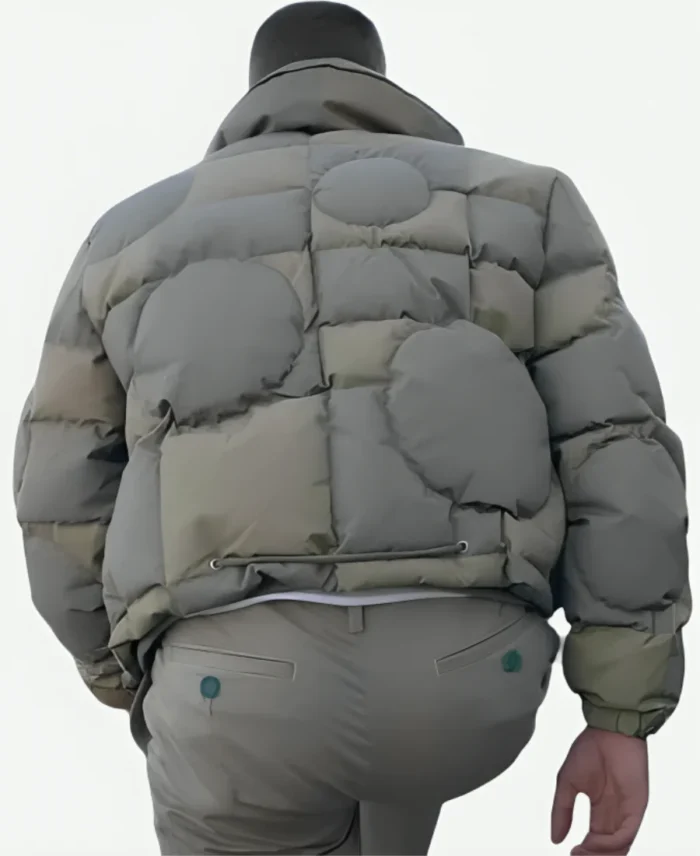 Justin-Bieber-Stay-Puffer-Jacket