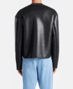 Justin-Bieber-Super-Bowl-Jacket
