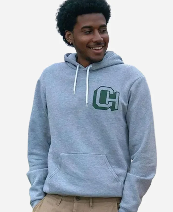 Justin-Edwards-Tv-Serioes-Forever-2025-Michael-Cooper-Jr.-Gray-Hoodie
