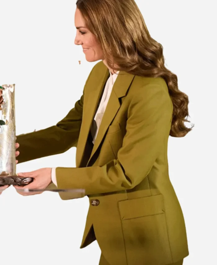 Kate-Middleton-British-Fashion-Council-2025-Suit