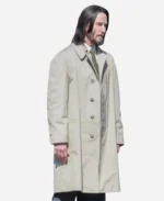 Keanu-Reeves-Good-Fortune-2025-Coat