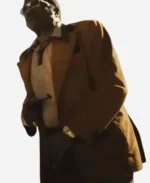 Keith-David-Duster-Brown-Blazer