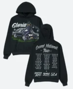 Kendrick-Lamar-2025-Concert-Gloria-Bug-Hoodie