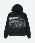 Kendrick-Lamar-Gloria-Bug-Hoodie