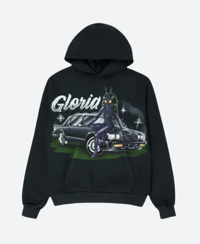 Kendrick-Lamar-Gloria-Bug-Hoodie