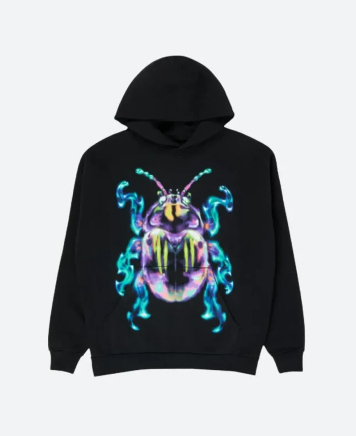 Kendrick-Lamar-SZA-Bug-Hoodie