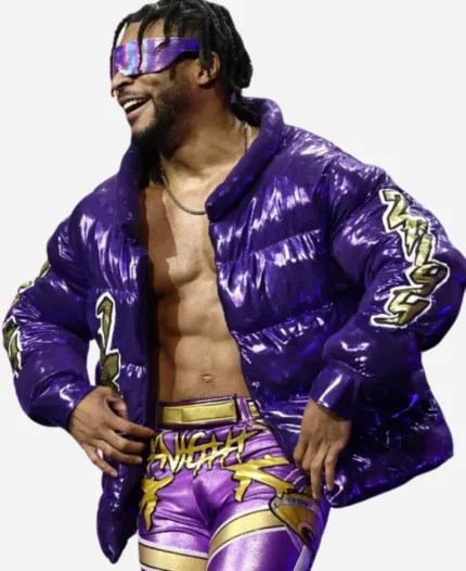 Kevin-Knight-2025-Purple-Jacket