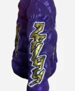 Kevin-Knight-AEW-2025-Purple-Jacket
