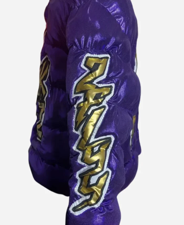 Kevin-Knight-AEW-2025-Purple-Jacket
