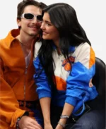 Knicks-Game-Kylie-Jenner-Vintage-Jacket