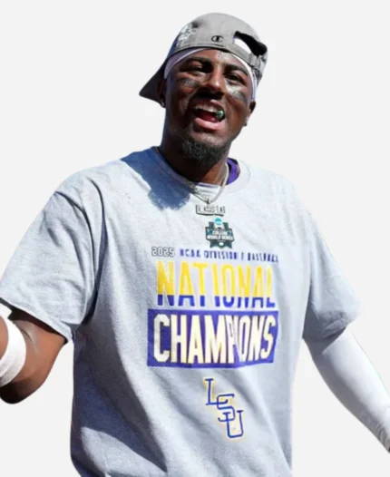 LSU-Championship-Shirt