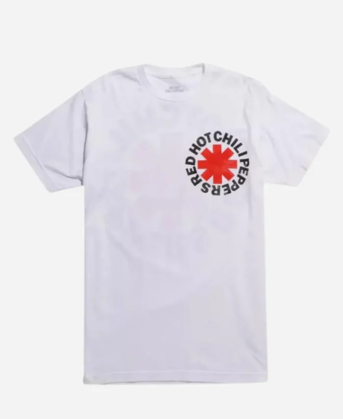 Lara-Rigby-Below-Deck-Down-Under-S03-T-Shirt