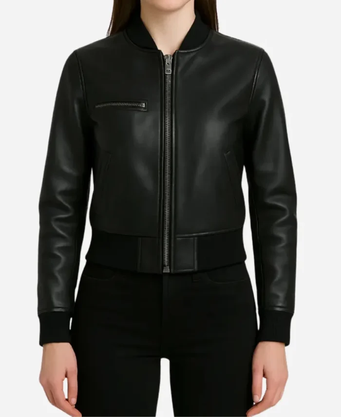 Leah-Byrne-Dept-Q-Leather-Jacket