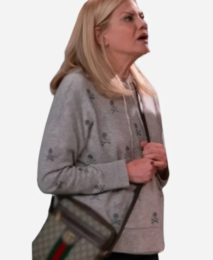Leanne-2025-Kristen-Johnston-Skull-Hoodie