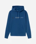 Legacy-Barca-x-Johan-Cruyff-Pullover-Blue-Hoodie-For-Sale