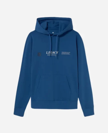 Legacy-Barca-x-Johan-Cruyff-Pullover-Blue-Hoodie-For-Sale