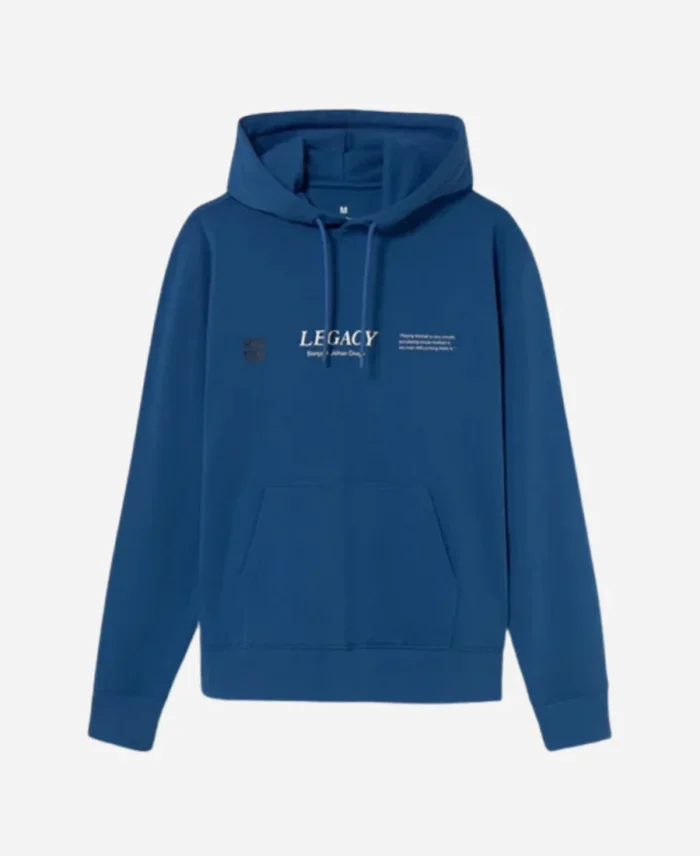 Legacy-Barca-x-Johan-Cruyff-Pullover-Blue-Hoodie-For-Sale