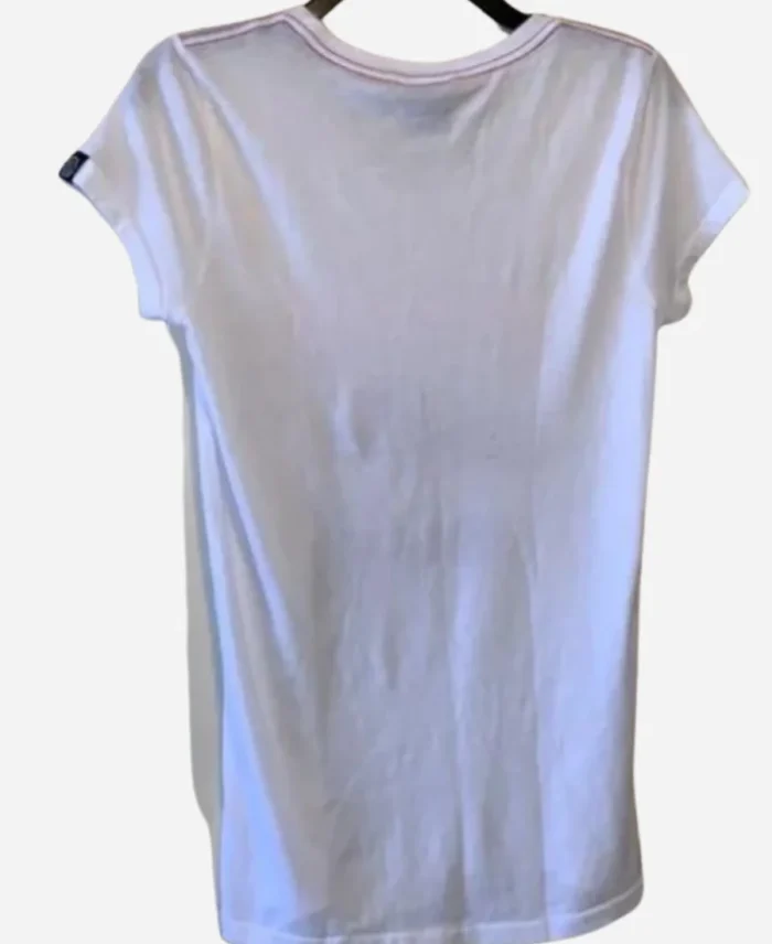 Lindsey-McKeon-One-Tree-Hill-S07-Party-With-Me-T-Shirt
