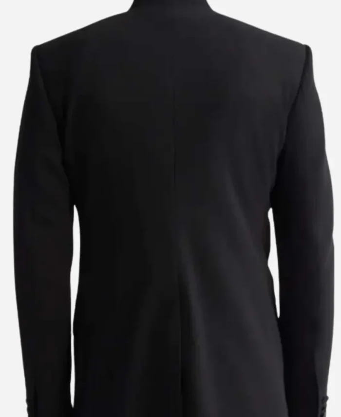 Lionel-Richie-American-Idol-S21-Black-Layered-Blazer
