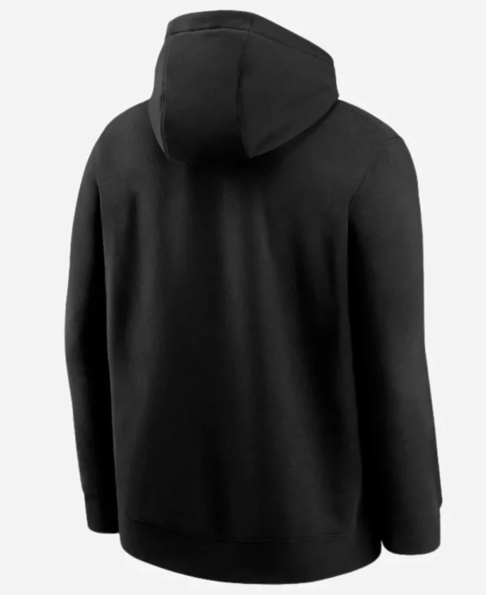 Los-Angeles-Dodgers-Nike-Black-Lights-Out-Club-Fleece-Pullover-Hoodie-For-Mens